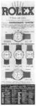 Rolex 1941 02.jpg